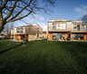 Green Tilleur housing