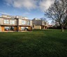 Green Tilleur housing