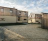 Green Tilleur housing