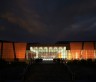 Bayiun International Convention Center China