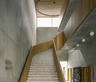 Culturel Center