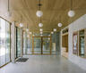 Culturel Center