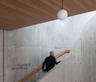 Culturel Center