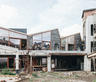 Co-housing 