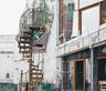 Co-housing 