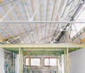 Co-housing 