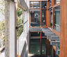 Co-housing 