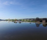 Real estate - MEUSE VIEW