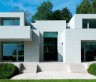 HOUSE D