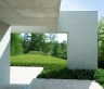 HOUSE D