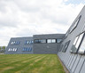 TECHNOCENTRE