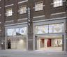 IMAL - Center for Art, Technolgy, Innovation and Inclusion