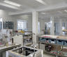IMAL - Center for Art, Technolgy, Innovation and Inclusion
