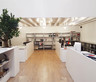 NG Offices
