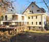 Co housing of Archennes