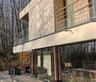 Co housing of Archennes