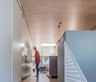House and Office