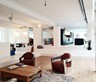 NG Offices