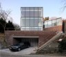 Stine-Gybels House