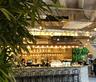 Bambino Canteen