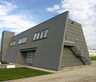 TECHNOCENTRE
