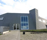 TECHNOCENTRE