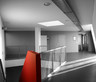 TECHNOCENTRE
