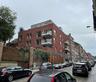 Mixed Building Hullos