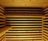 Caban