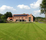 House in Bousval