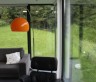 P + N HOUSE
