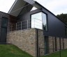 P + N HOUSE