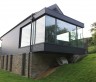 P + N HOUSE