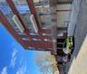 Mixed Building Hullos