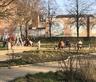 Wayez public areas