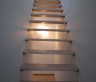 Townhouse low energy Schaerbeek