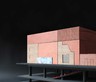 ATELIER THEATRE JEAN VILAR