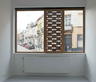 Rue des ailes 