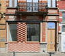 Rue des ailes 