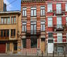 Rue des ailes 