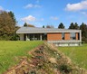 File 09004 - DN House