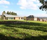 File 09004 - DN House