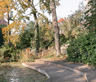 Felix Hap Parc