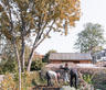 Felix Hap Parc