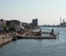 Copenhagen Harbour Bath