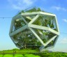Dochodo Sustainable Zoological Island
