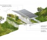 Dochodo Sustainable Zoological Island