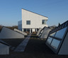 Enersol
