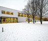 Ecole de Bütgenbach