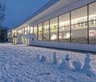 Ecole de Bütgenbach